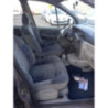 Cardan droit (transmission) RENAULT SCENIC 1 PHASE 2 d’occasion