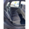Cardan droit (transmission) RENAULT SCENIC 1 PHASE 2 d’occasion
