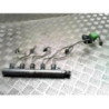 Rampe injection RENAULT SCENIC 3 PHASE 1 d’occasion