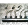 Rampe injection RENAULT SCENIC 3 PHASE 1 d’occasion