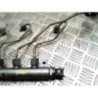 Rampe injection RENAULT SCENIC 3 PHASE 1 d’occasion