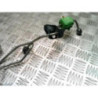 Rampe injection RENAULT SCENIC 3 PHASE 1 d’occasion