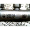 Rampe injection RENAULT SCENIC 3 PHASE 1 d’occasion
