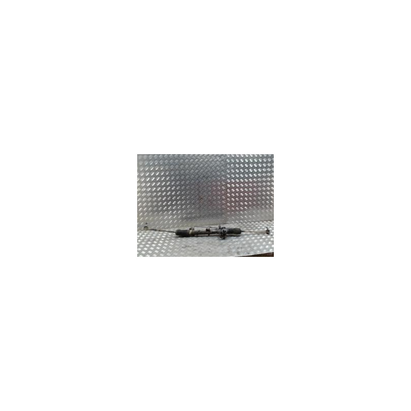 Cremaillere mecanique FIAT PUNTO 1 PHASE 1 d’occasion