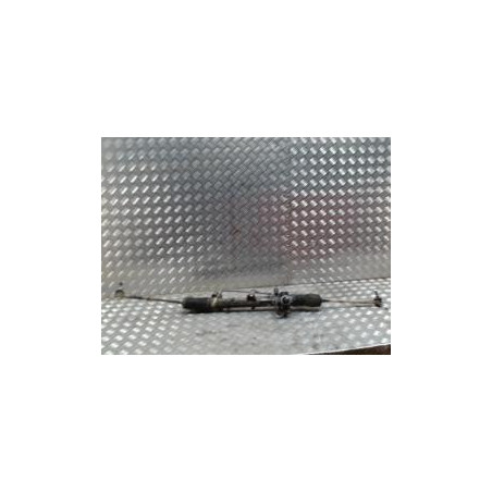 Cremaillere mecanique FIAT PUNTO 1 PHASE 1 d’occasion