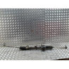 Cremaillere mecanique FIAT PUNTO 1 PHASE 1 d’occasion