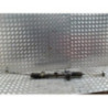 Cremaillere mecanique FIAT PUNTO 1 PHASE 1 d’occasion