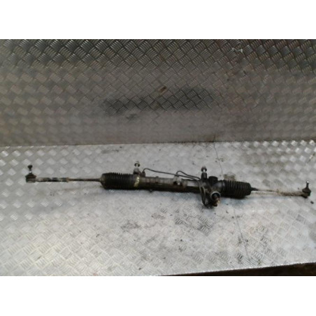 Cremaillere mecanique FIAT PUNTO 1 PHASE 1 d’occasion