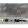 Cardan droit (transmission) TOYOTA COROLLA VERSO 2 PHASE 1 d’occasion