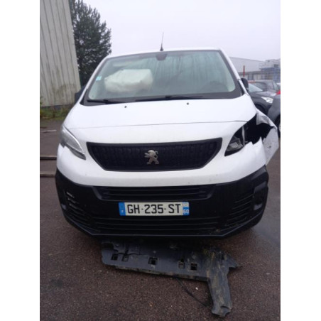 Cardan gauche (transmission) PEUGEOT EXPERT 3 PHASE 1 d’occasion