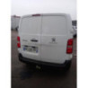 Cardan gauche (transmission) PEUGEOT EXPERT 3 PHASE 1 d’occasion