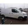 Cardan gauche (transmission) PEUGEOT EXPERT 3 PHASE 1 d’occasion