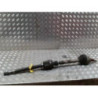 Cardan droit (transmission) PEUGEOT EXPERT 3 PHASE 1 d’occasion