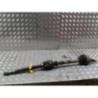 Cardan droit (transmission) PEUGEOT EXPERT 3 PHASE 1 d’occasion
