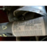 Cardan droit (transmission) PEUGEOT EXPERT 3 PHASE 1 d’occasion