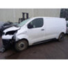 Cardan droit (transmission) PEUGEOT EXPERT 3 PHASE 1 d’occasion