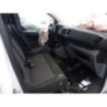 Cardan droit (transmission) PEUGEOT EXPERT 3 PHASE 1 d’occasion