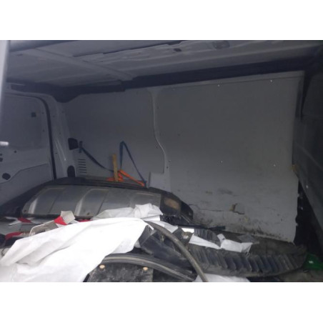 Cardan droit (transmission) PEUGEOT EXPERT 3 PHASE 1 d’occasion