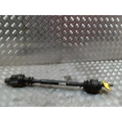 Cardan gauche (transmission) CITROEN XSARA PICASSO PHASE 2 d’occasion