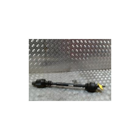 Cardan gauche (transmission) CITROEN XSARA PICASSO PHASE 2 d’occasion