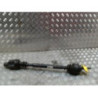 Cardan gauche (transmission) CITROEN XSARA PICASSO PHASE 2 d’occasion