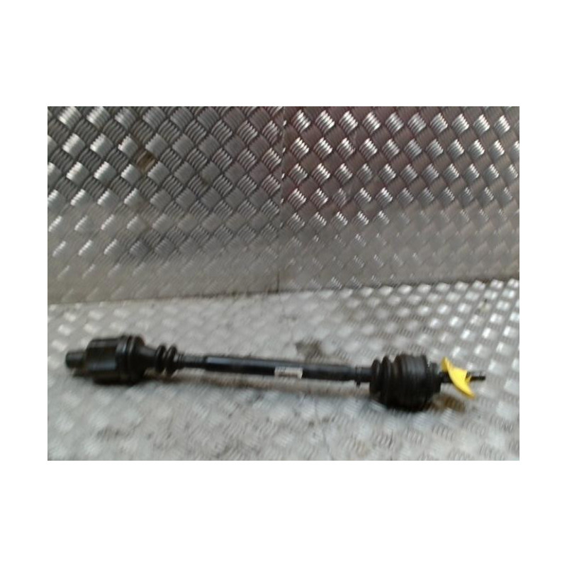 Cardan gauche (transmission) CITROEN XSARA PICASSO PHASE 2 d’occasion