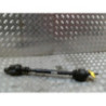 Cardan gauche (transmission) CITROEN XSARA PICASSO PHASE 2 d’occasion