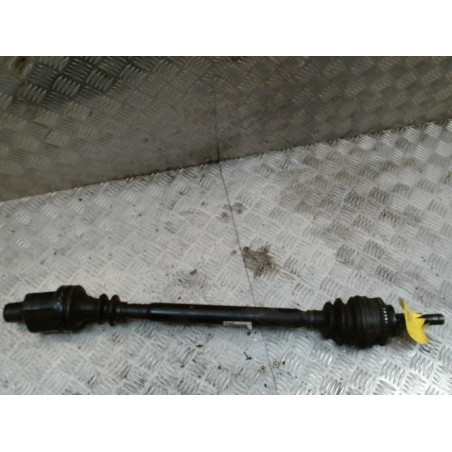 Cardan gauche (transmission) CITROEN XSARA PICASSO PHASE 2 d’occasion