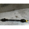 Cardan gauche (transmission) CITROEN XSARA PICASSO PHASE 2 d’occasion