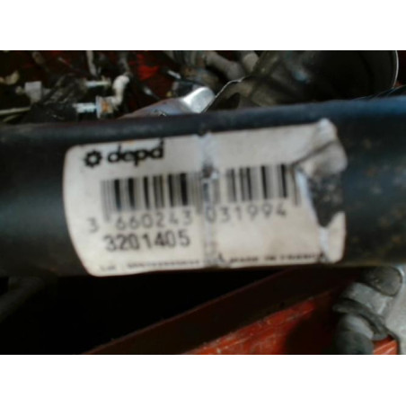 Cardan gauche (transmission) CITROEN XSARA PICASSO PHASE 2 d’occasion