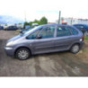 Cardan gauche (transmission) CITROEN XSARA PICASSO PHASE 2 d’occasion