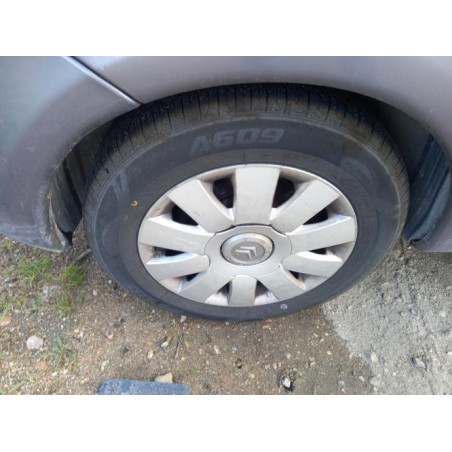 Cardan gauche (transmission) CITROEN XSARA PICASSO PHASE 2 d’occasion
