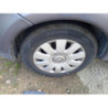 Cardan gauche (transmission) CITROEN XSARA PICASSO PHASE 2 d’occasion