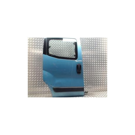 Porte laterale droit CITROEN NEMO d’occasion