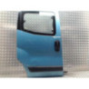 Porte laterale droit CITROEN NEMO d’occasion