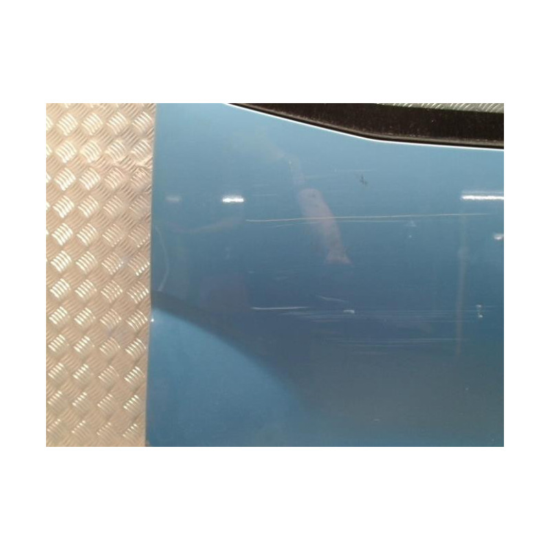 Porte laterale droit CITROEN NEMO d’occasion