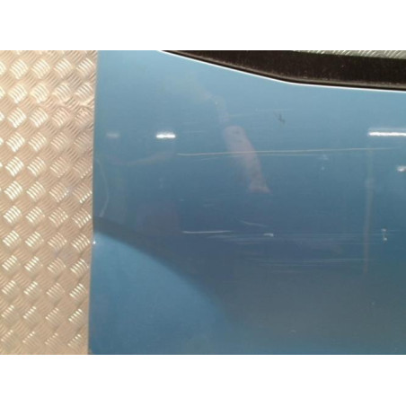 Porte laterale droit CITROEN NEMO d’occasion