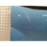 Porte laterale droit CITROEN NEMO d’occasion