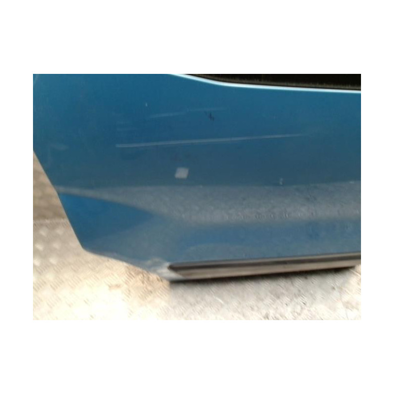 Porte laterale droit CITROEN NEMO d’occasion