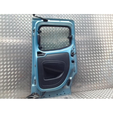 Porte laterale droit CITROEN NEMO d’occasion