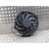 Moto ventilateur radiateur CITROEN C5 1 PHASE 1 d’occasion