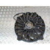 Moto ventilateur radiateur CITROEN C5 1 PHASE 1 d’occasion