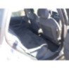 Moto ventilateur radiateur CITROEN C5 1 PHASE 1 d’occasion
