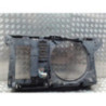 Face avant CITROEN C5 1 PHASE 1 d’occasion