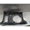 Face avant CITROEN C5 1 PHASE 1 d’occasion