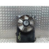 Moto ventilateur radiateur SUZUKI SWIFT 3 d’occasion