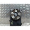 Moto ventilateur radiateur SUZUKI SWIFT 3 d’occasion