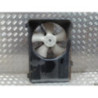 Moto ventilateur radiateur SUZUKI SWIFT 3 d’occasion