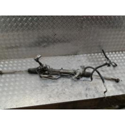 Cremaillere assistee TOYOTA COROLLA VERSO 2 PHASE 1 d’occasion