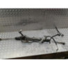 Cremaillere assistee TOYOTA COROLLA VERSO 2 PHASE 1 d’occasion
